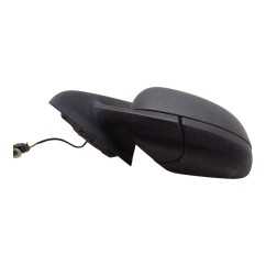 Specchietto Retrovisore Sinistro RENAULT Twingo III serie dal 14 - 963020474R - 2457547