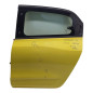 Portiera Posteriore Sinistra RENAULT Twingo III serie dal 14