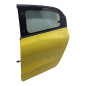 Portiera Posteriore Sinistra RENAULT Twingo III serie dal 14