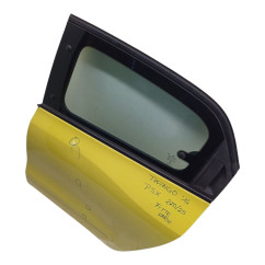 Portiera Posteriore Sinistra RENAULT Twingo III serie dal 14 - 821010468R - 2457941
