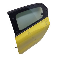Portiera Posteriore Sinistra RENAULT Twingo III serie dal 14 - 821010468R - 2457941