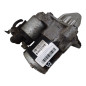 Motorino d' avviamento NISSAN Micra 7° Serie