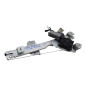 Alzacristallo elettrico post. DX DACIA Duster 1° Serie