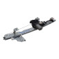 Alzacristallo elettrico ant. SX DACIA Duster 1° Serie
