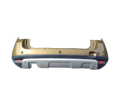 Paraurti Posteriore completo DACIA Duster 1° Serie - 850226743R - 2459635