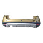 Paraurti Posteriore completo DACIA Duster 1° Serie