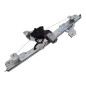 Alzacristallo elettrico ant. DX DACIA Duster 1° Serie