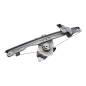 Alzacristallo elettrico ant. DX DACIA Duster 1° Serie