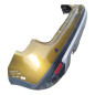 Paraurti Posteriore completo DACIA Duster 1° Serie
