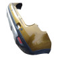 Paraurti Posteriore completo DACIA Duster 1° Serie