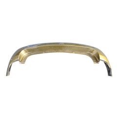 Paraurti Posteriore completo DACIA Duster 1° Serie - 850226743R - 2459635