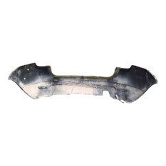 Paraurti Posteriore completo DACIA Duster 1° Serie - 850226743R - 2459635