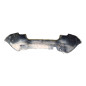 Paraurti Posteriore completo DACIA Duster 1° Serie