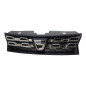 Mascherina anteriore DACIA Duster 1° Serie