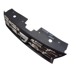 Mascherina anteriore DACIA Duster 1° Serie - 623100838R - 2459665
