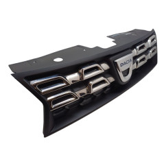 Mascherina anteriore DACIA Duster 1° Serie - 623100838R - 2459665