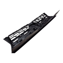 Mascherina anteriore DACIA Duster 1° Serie - 623100838R - 2459665