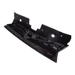 Mascherina anteriore DACIA Duster 1° Serie - 623100838R - 2459665