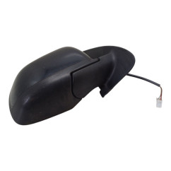 Specchietto Retrovisore Destro NISSAN Micra 7° Serie - 963011HB0A - 2451133
