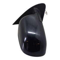 Specchietto Retrovisore Destro NISSAN Micra 7° Serie - 963011HB0A - 2451133