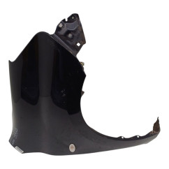Parafango Anteriore Destro NISSAN Micra 7° Serie - F31003HNAA - 2449196