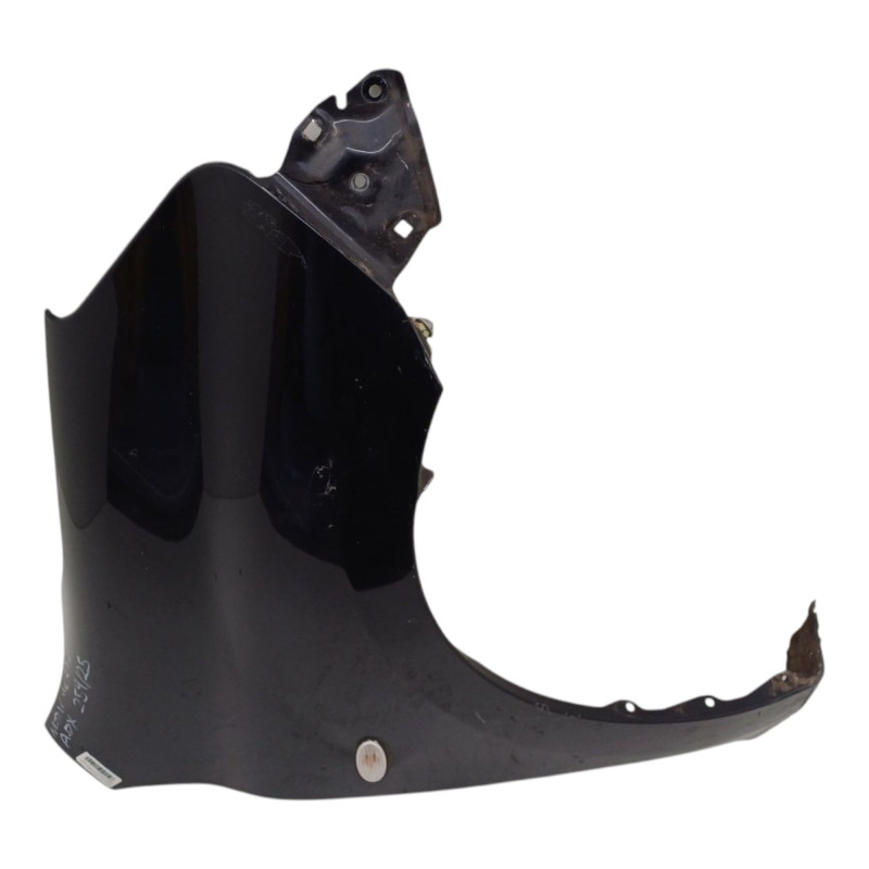 Parafango Anteriore Destro NISSAN Micra 7° Serie