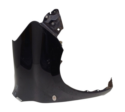 Parafango Anteriore Destro NISSAN Micra 7° Serie - F31003HNAA - 2449196