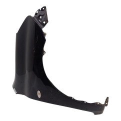 Parafango Anteriore Destro NISSAN Micra 7° Serie