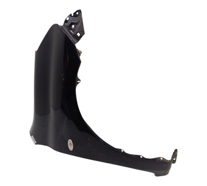 Parafango Anteriore Destro NISSAN Micra 7° Serie