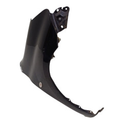 Parafango Anteriore Destro NISSAN Micra 7° Serie - F31003HNAA - 2449196