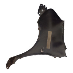 Parafango Anteriore Destro NISSAN Micra 7° Serie - F31003HNAA - 2449196