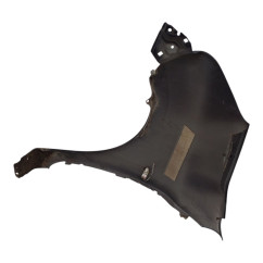 Parafango Anteriore Destro NISSAN Micra 7° Serie - F31003HNAA - 2449196