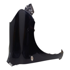 Parafango Anteriore Destro NISSAN Micra 7° Serie - F31003HNAA - 2449196