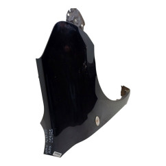 Parafango Anteriore Destro NISSAN Micra 7° Serie - F31003HNAA - 2449196