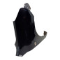 Parafango Anteriore Destro NISSAN Micra 7° Serie
