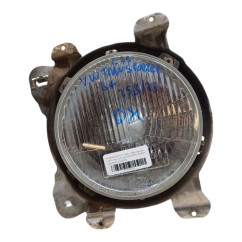Faro anteriore Destro VOLKSWAGEN Transporter Serie T2 dal 79 al 92