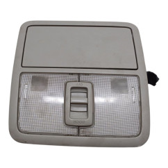 Plafoniera DAIHATSU Terios 2° Serie - 81260B4010B0 - 2448826