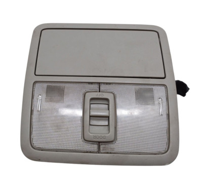 Plafoniera DAIHATSU Terios 2° Serie - 81260B4010B0 - 2448826