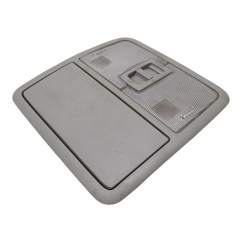 Plafoniera DAIHATSU Terios 2° Serie - 81260B4010B0 - 2448826