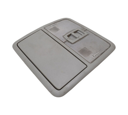 Plafoniera DAIHATSU Terios 2° Serie