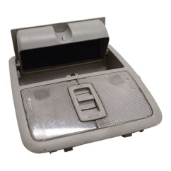 Plafoniera DAIHATSU Terios 2° Serie - 81260B4010B0 - 2448826