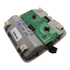 Plafoniera DAIHATSU Terios 2° Serie - 81260B4010B0 - 2448826