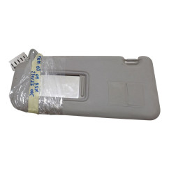 Parasole aletta anteriore SX DAIHATSU Terios 2° Serie