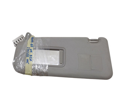 Parasole aletta anteriore SX DAIHATSU Terios 2° Serie - 74320B4160B0 - 2449008