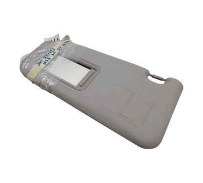 Parasole aletta anteriore SX DAIHATSU Terios 2° Serie