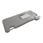 Parasole aletta anteriore SX DAIHATSU Terios 2° Serie