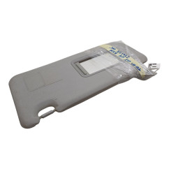 Parasole aletta anteriore SX DAIHATSU Terios 2° Serie - 74320B4160B0 - 2449008