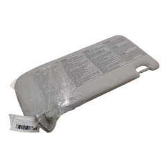 Parasole aletta anteriore SX DAIHATSU Terios 2° Serie - 74320B4160B0 - 2449008