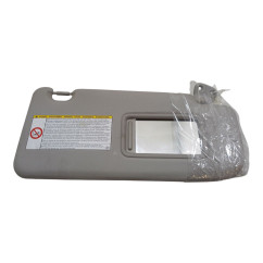 Parasole aletta Lato Passeggero DAIHATSU Terios 2° Serie