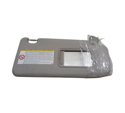 Parasole aletta Lato Passeggero DAIHATSU Terios 2° Serie - 74310B4070B0 - 2448995